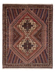 Tapis de Sharbabak Tapis 180x138cm - Tapis persan