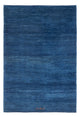 Gabbeh Persisch Teppich 180x116cm - Perserteppich Wollteppich
