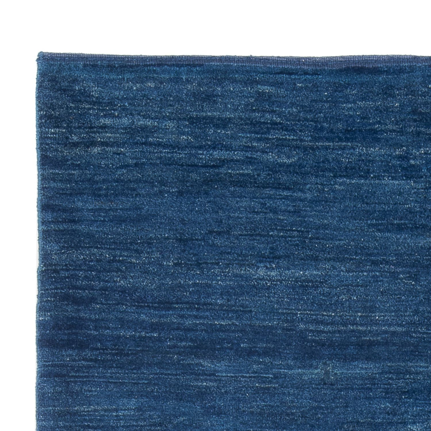 Gabbeh Persisch Teppich 180x116cm - Perserteppich Wollteppich