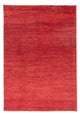 Gabbeh persiano Tappeto 115x159cm - Perserteppich Wollteppich