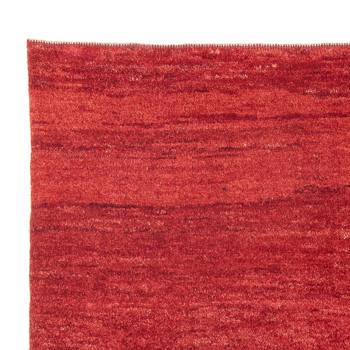 Gabbeh persiano Tappeto 115x159cm - Perserteppich Wollteppich