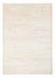 Tapis Gabbeh persan Tapis 120x171cm - Perserteppich Wollteppich