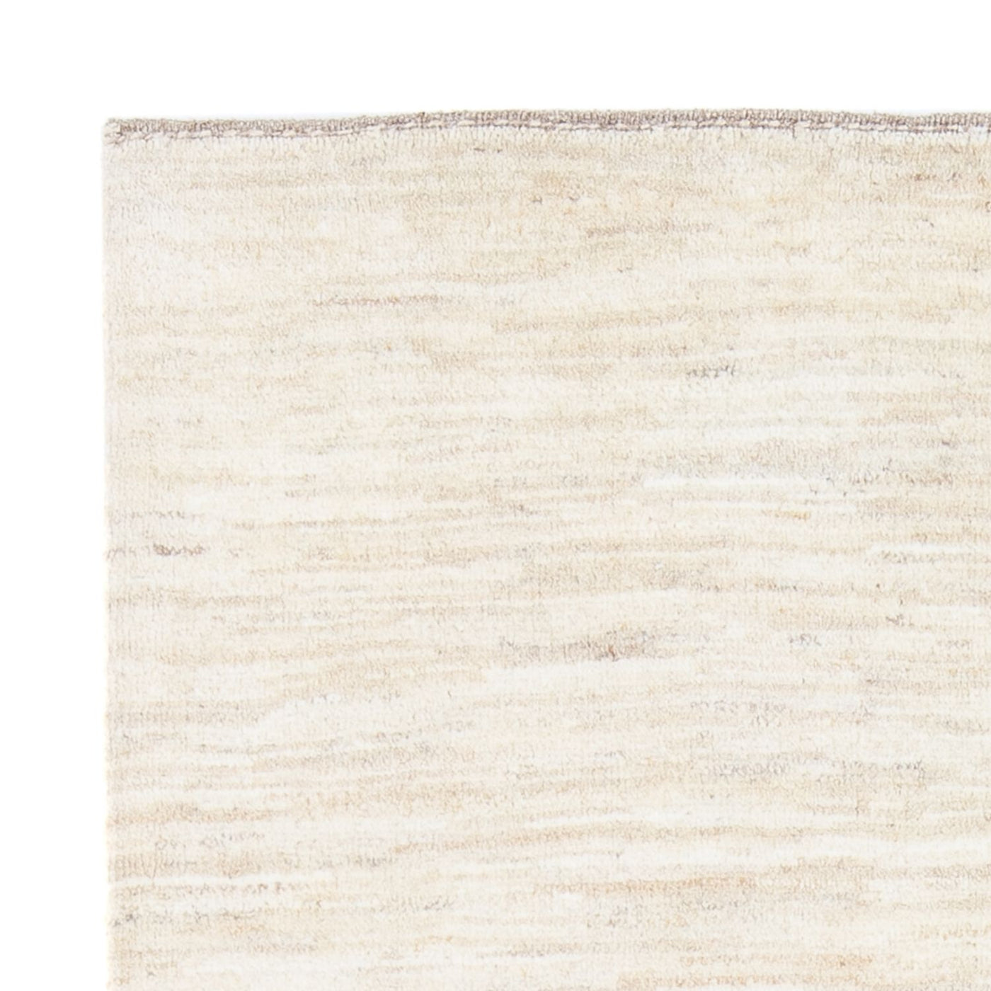 Gabbeh Persiano Tappeto 163x110cm - Perserteppich Wollteppich