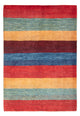 Tapis Gabbeh persan Tapis 180x125cm - Perserteppich Wollteppich