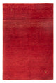 Gabbeh Persiano Tappeto 180x127cm - Perserteppich Wollteppich