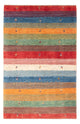 Gabbeh persiano Tappeto 180x120cm - Perserteppich Wollteppich