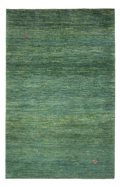 Tapis Gabbeh persan Tapis 116x182cm - Perserteppich Wollteppich