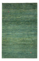 Tapis Gabbeh persan Tapis 182x116cm - Perserteppich Wollteppich