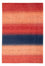 Gabbeh Teppich - Perser - 178 x 121 cm - mehrfarbig
