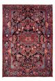 Tapis de Bakhtiar Tapis 214x147cm - Tapis persan