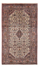 Hamadan Teppich 203x123cm - Perserteppich
