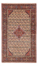 Tapis de Hamadan Tapis 202x137cm - Tapis persan