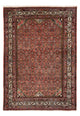 Tapis de Hamadan Tapis 200x150cm - Tapis persan