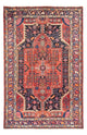 Tapis de Hamadan Tapis 248x148cm - Tapis persan