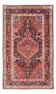 Hamadan Tappeto 230x137cm - Tappeto persiano