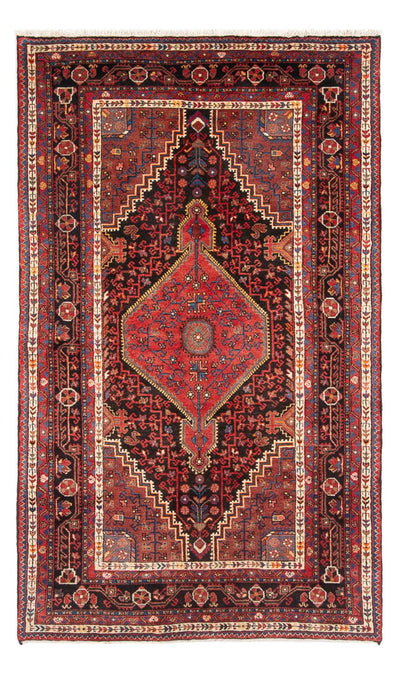 Tapis de Hamadan Tapis 138x241cm - Tapis persan