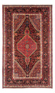 Hamadan Teppich 241x138cm - Perserteppich