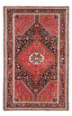Tapis de Hamadan Tapis 250x150cm - Tapis persan
