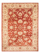 Ziegler Teppich 271x367cm - Orientteppich