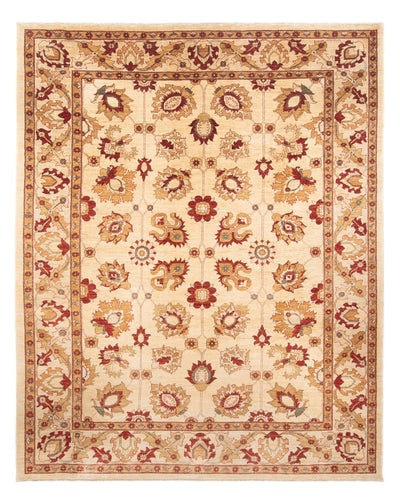 Tappeto Ziegler 294x385cm - Tappeto persiano