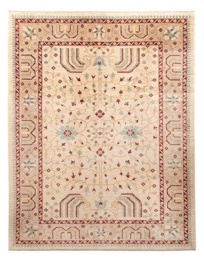 Tappeto Ziegler 275x358cm - Tappeto persiano