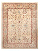 Tapis Ziegler 275x358cm - Tapis persan
