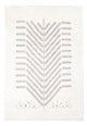 Tapis Loribaft Tapis 233x166cm - Perserteppich Wollteppich