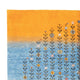 Gabbeh Teppich - Loribaft Perser - 251 x 168 cm - mehrfarbig