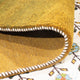 Gabbeh Teppich - Loribaft Perser - 251 x 168 cm - mehrfarbig