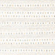 Gabbeh Teppich - Loribaft Perser - 230 x 169 cm - mehrfarbig