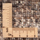 Gabbeh Teppich - Loribaft Perser - 230 x 169 cm - mehrfarbig