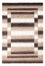 Gabbeh Teppich - Loribaft Perser - 252 x 174 cm - mehrfarbig