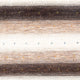 Gabbeh Teppich - Loribaft Perser - 252 x 174 cm - mehrfarbig