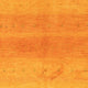 Gabbeh Teppich - Loribaft Perser - 251 x 169 cm - gold