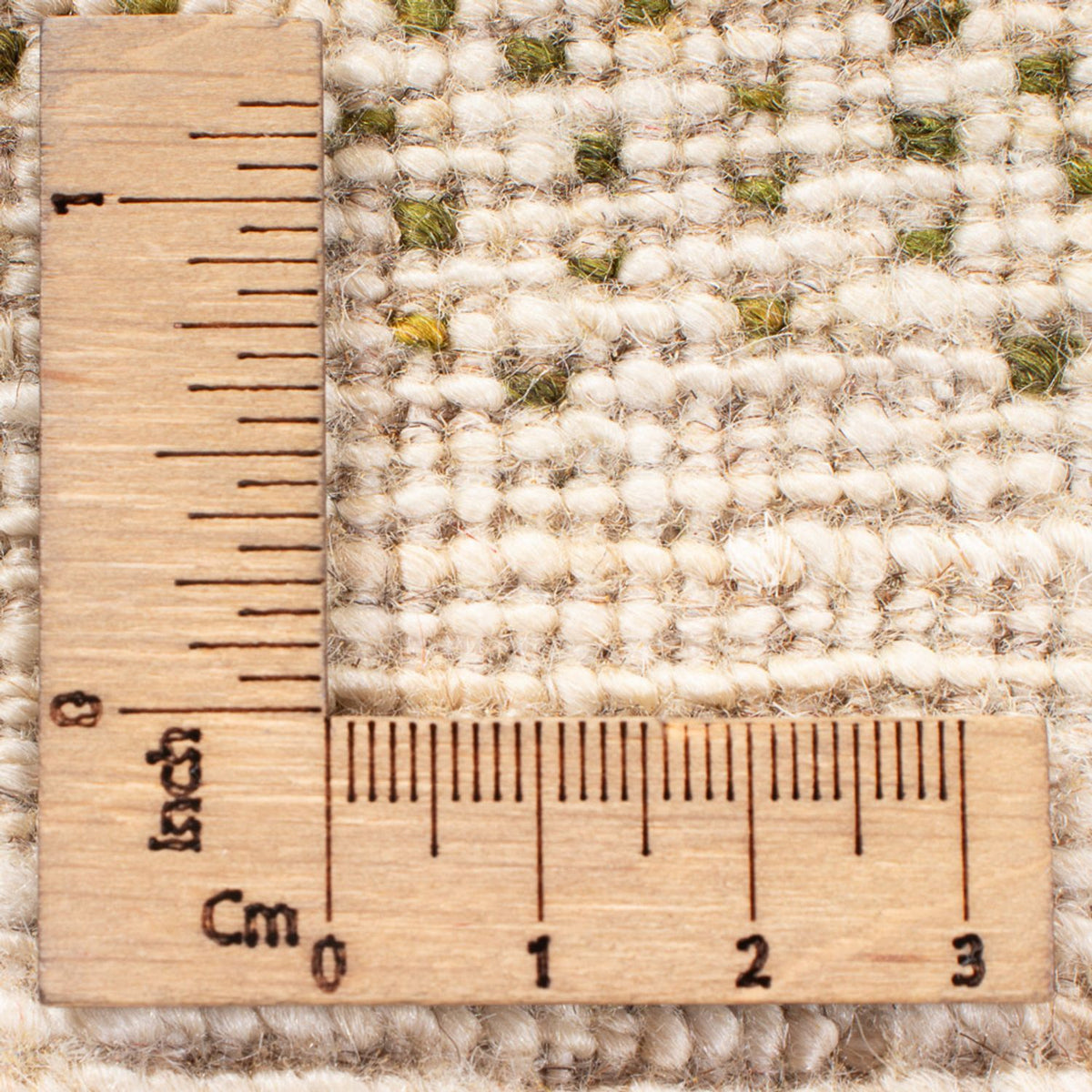 Gabbeh Teppich - Loribaft Perser - 250 x 172 cm - mehrfarbig