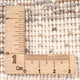 Gabbeh Teppich - Loribaft Perser - 249 x 173 cm - mehrfarbig