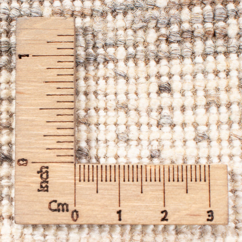 Gabbeh Teppich - Loribaft Perser - 249 x 173 cm - mehrfarbig