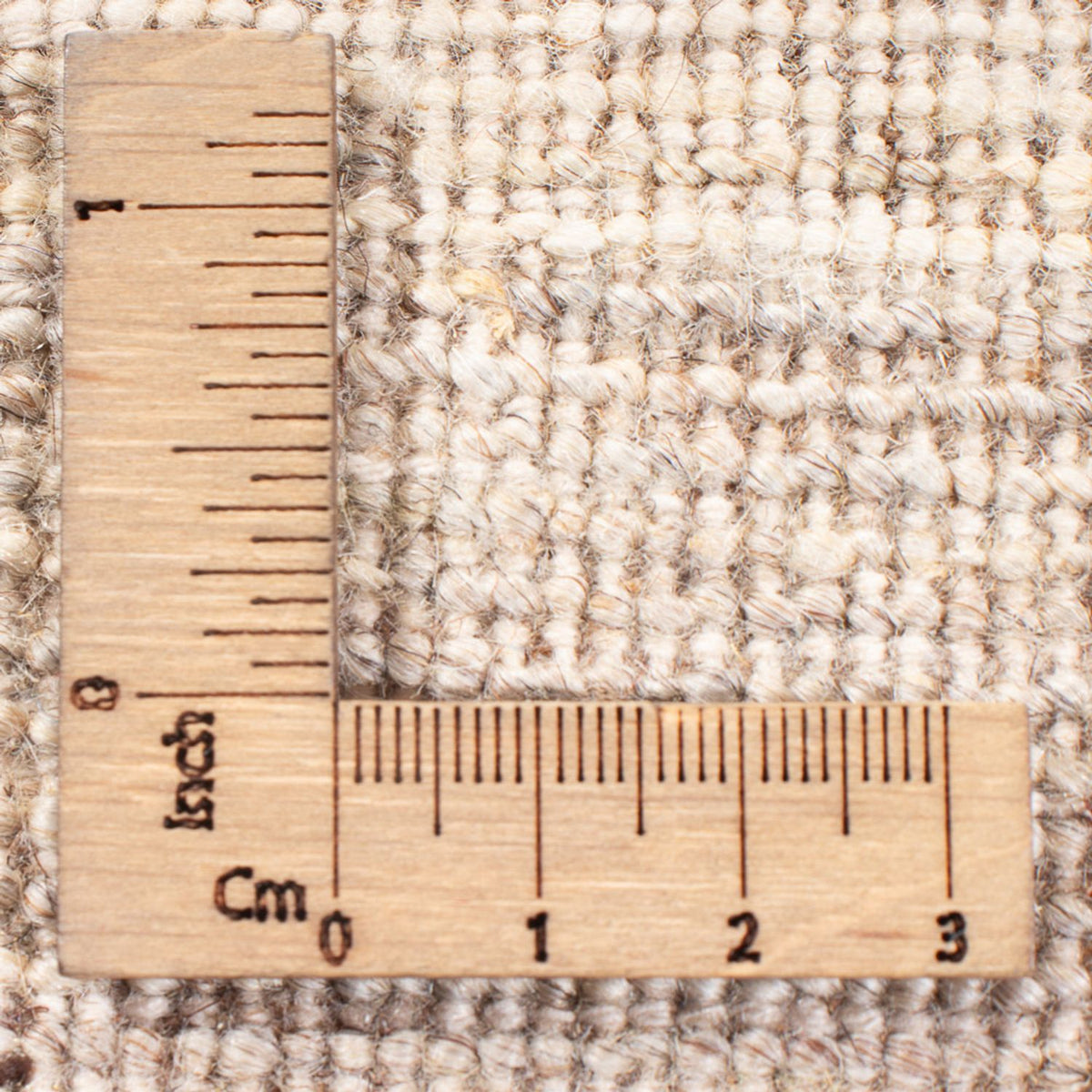 Gabbeh Teppich - Loribaft Perser - 236 x 164 cm - mehrfarbig