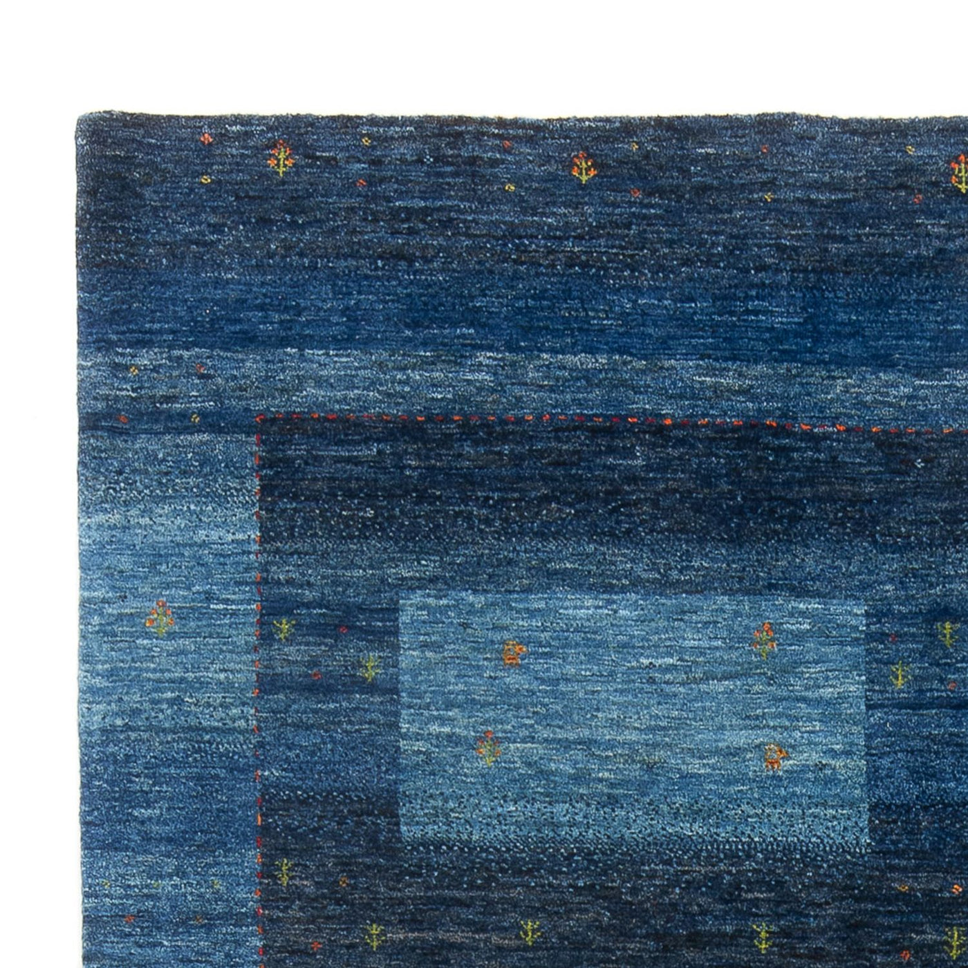 Loribaft Tappeto 250x170cm - Perserteppich Wollteppich
