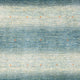 Gabbeh Teppich - Loribaft Perser - 250 x 168 cm - hellblau