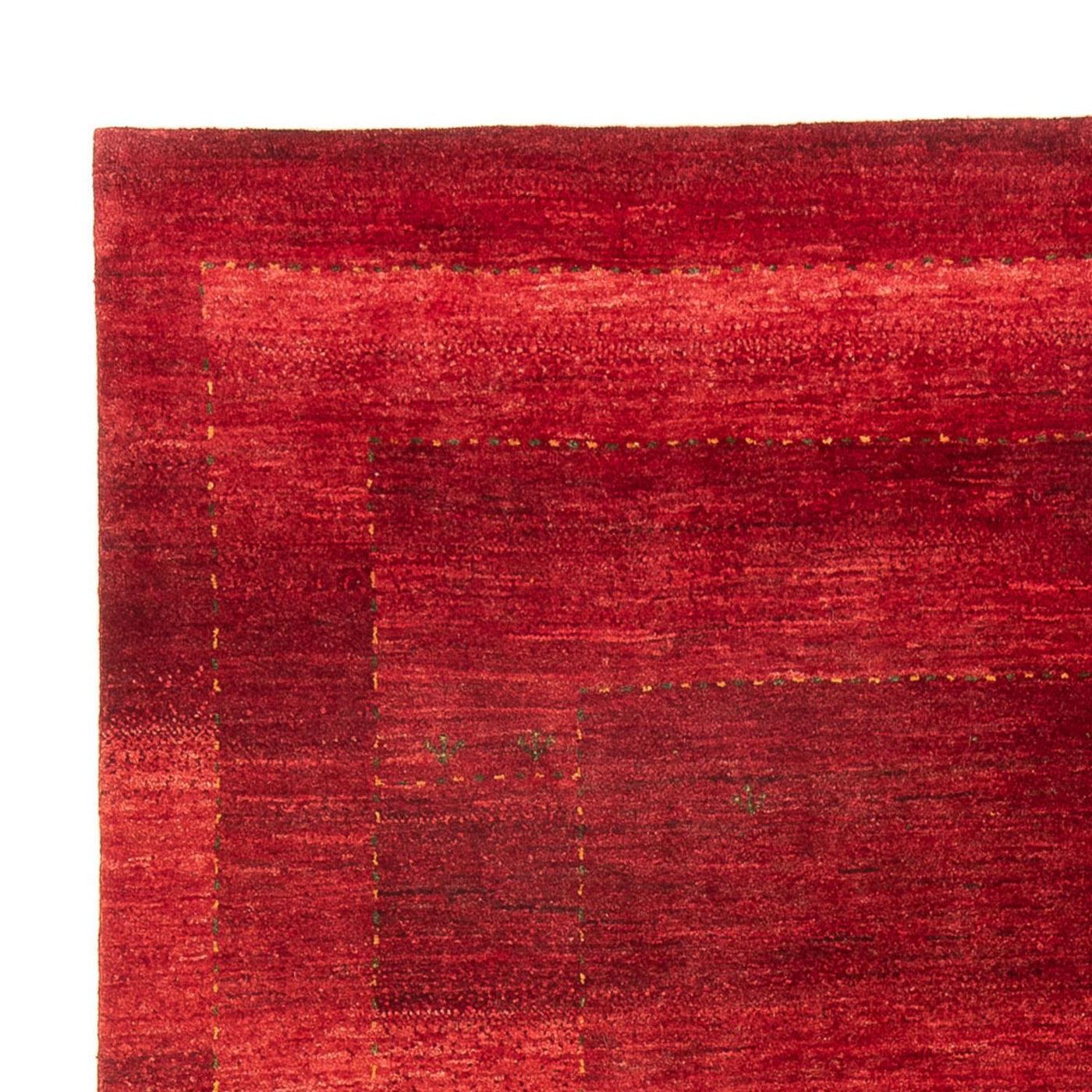Loribaft Teppich Perser 238x170cm - Orientteppich
