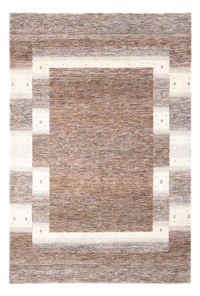 Loribaft Tappeto 171x244cm - Perserteppich Wollteppich