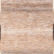 Gabbeh Teppich - Loribaft Perser - 232 x 176 cm - mehrfarbig