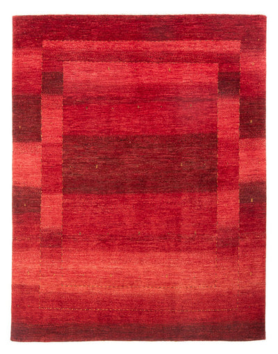 Loribaft Tappeto 180x220cm - Perserteppich Wollteppich