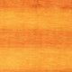 Gabbeh Teppich - Loribaft Perser - 240 x 178 cm - orange