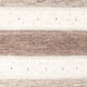 Gabbeh Teppich - Loribaft Perser - 285 x 212 cm - mehrfarbig