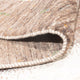 Gabbeh Teppich - Loribaft Perser - 285 x 212 cm - mehrfarbig
