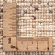 Gabbeh Teppich - Loribaft Perser - 285 x 212 cm - mehrfarbig