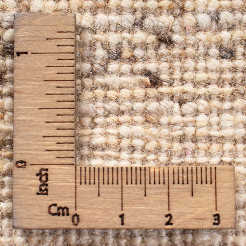 Gabbeh Teppich - Loribaft Perser - 285 x 212 cm - mehrfarbig