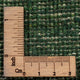 Gabbeh Teppich - Loribaft Perser - 289 x 214 cm - mehrfarbig